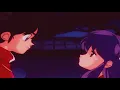 trippie redd - who needs love (slowed + reverb)