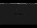 Deployed Angular Application on Linux server with Nginx