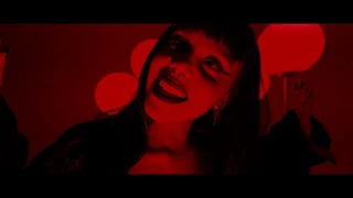 lordkez disgusting official video 