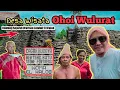 Download Lagu Desa Wisata Wulurat Part 1