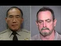 MCSO sheriff responds to lawsuit filed by inmate who allegedly killed detention officer