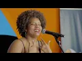 ▶︎ [ NOTES LIBRES ] - Maurane VOYER┊Sentimentaal (A/C: M.VOYER / C: N.ANGLIO – A.CAMPIED) - 21.06.20