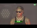 Future - Mask Off (LIVE @ Beach, Please! 2026)