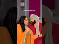 Download Lagu 🇮🇳udja kale  kwan🇮🇳😄😄😄👈