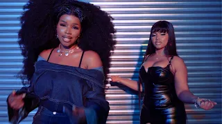 nkosazana daughter mawhoo essa kay u0026 skillz khetha official music video 