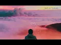 Download Lagu Exede - everything can be