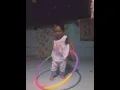 Download Lagu 1yr old hoolahop boy😎😎👏