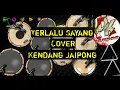 Download Lagu VIRAL TARLING \