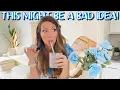 Download Lagu most VULNERABLE thing I've EVER DONE! 🩵🦋 BAD IDEA? | HiCOZY B1 Ice Ball Maker