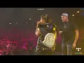 Juice WRLD - All Girls Are The Same (Live in Philadelphia) PRO SHOT