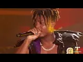 Juice WRLD - All Girls Are The Same (Live in Philadelphia) PRO SHOT