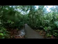 ORIGINAL FILIPINO MUSIC - OPM GREATEST HITS -- FEAT. THE BEAUTY OF SINGAPORE NATURE