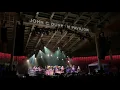 Sign, High Times - Tedeschi Trucks Band