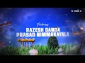 Naa Kanti Meedha Kunuke Full Song (Fan Made) | Ramba Oorvasi Menaka | Allari Naresh | Surabhi 
