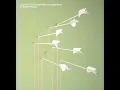 Modest Mouse Float On (HQ)