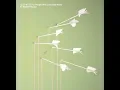 Modest Mouse Float On