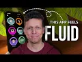 Spring Animations How to Make your Apps Feel Super Fluid