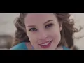 Download Lagu Something Just Like This   The Chainsmokers \u0026 Coldplay Aspen Cover