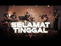 Download Lagu Five Minutes - Selamat Tinggal (Live Cover) Orchestra Version