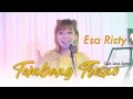 Download Lagu Esa Risty - Tembang Tresno | Dangdut [OFFICIAL]