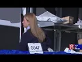 USPS workers in Connecticut gearing up for holiday rush