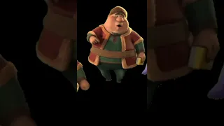 اغاني رمضان حسين الجسمي 