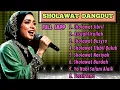 Lagu TERBARU 2025 SHOLAWAT KOPLO, SHOLAWAT JIBRIL PELANCAR REZEKI, SHOLAWAT DANGDUT, SHOLAWAT NABI *112