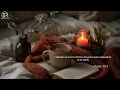 ME & JESUS - Soaking Worship Instrumental | Prayer, Devotional, Meditation, Quiet Worship