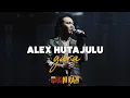 Download Lagu ALEX HUTAJULU - GARA ( Live Konser Anak Ni Raja 2024 )