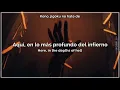 Pupa / natori (Sub Español/English + Romaji)