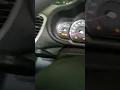Download Lagu #youtube #short video , Hyundai i10 abs light stay on