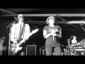 The Interrupters w/ Tim Armstrong - Family (live)