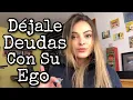Lagu A LOS QUE JUEGAN A PERDERTE NO SE LES RUEGA, SE LES DESESPERA