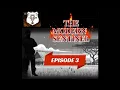 Modern Sentinel Episode 3 Situational Awareness Training for Private Security Guards