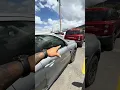 Subastas de Autos en Puerto Rico Cazando oportunidades de la semana Auto Broker PR