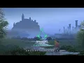 Kingdom of Wessex (Ambient Version) | Assassin's Creed Valhalla | Jesper Kyd