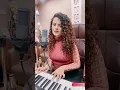 Pal with Palak | Kaun Tujhe |