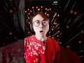 在家宅錄3 #林家謙 #拼命無恙
