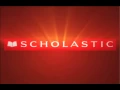 www scholastic com