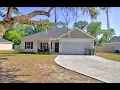 404 Talmadge Rd Allenhurst GA 31301 - FOR SALE 285 000