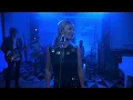 Maggie Rose - The Mission (Live From Layman Drug Company)