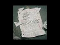 Download Lagu Lil Tjay - Been Had Gigi [Official Audio]
