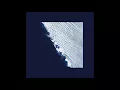 Ivy Lab - Berlusconi