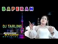 Download Lagu BAPERAN - WINDA DWI LESTARI // DJ TARLING REMIX