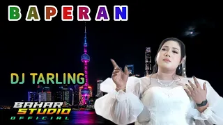 baperan winda dwi lestari dj tarling remix