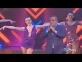Download Lagu Spitakci Hayko - ft. Super Sako - Mi Gna
