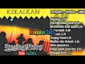 Download Lagu LovingBorn - Khayalan Cinta