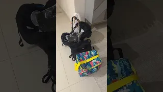 يوم ولادة الشيخ نايف من اجمل اللحظات يارب لك الحمد اكسبلور فلوق اكسبلورر Vlog ترند 