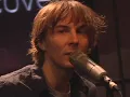 Phoenix - Everything Is Everything (Live Last fm Discover 2010)