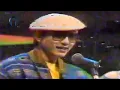 Download Lagu Bill \u0026 Brod/ Bibir Dan Hati Mu